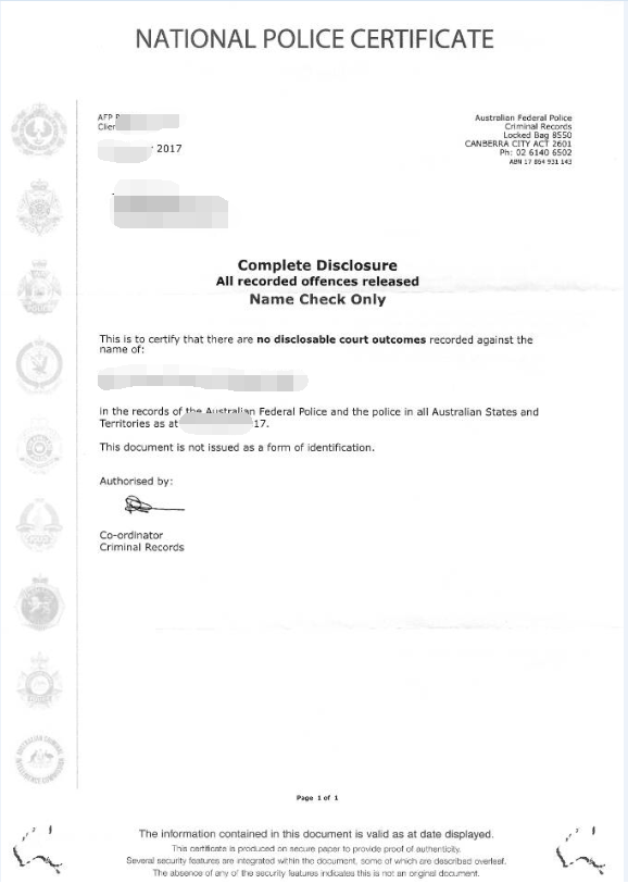 澳洲（绝大部分人）